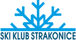 Ski Klub Strakonice