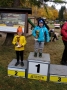 IMG_20211023_123236