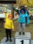 IMG_20211023_123249
