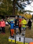 IMG_20211023_123427