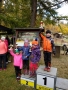 IMG_20211023_123541