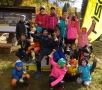 IMG_20211023_124411