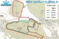BOK-mapa-trati-2026