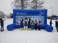 IMG_20220122_135744