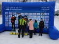 IMG_20220123_132358