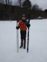IMG_20220123_132657