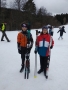 IMG_20220123_132826