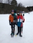 IMG_20220123_132835