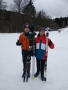IMG_20220123_132850