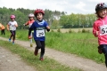 ST-duatlon-060