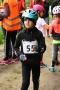 ST-duatlon-063