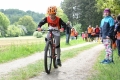 ST-duatlon-074