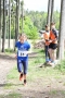 ST-duatlon-164