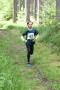 ST-duatlon-199