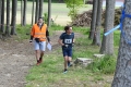 ST-duatlon-233