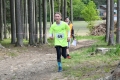 ST-duatlon-236
