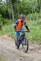 ST-duatlon-238