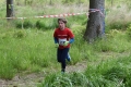 ST-duatlon-246