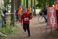 ST-duatlon-254