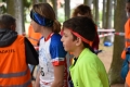 ST-duatlon-257