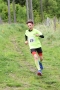 ST-duatlon-286