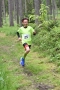 ST-duatlon-289