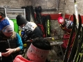 IMG_20220204_203827