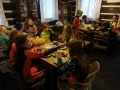 IMG_20220205_073222