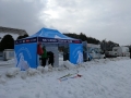 IMG_20220205_091109