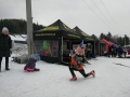 IMG_20220205_091608