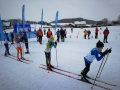 IMG_20220205_093200