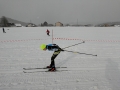 IMG_20220205_095656