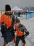 IMG_20220205_100343