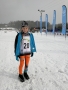 IMG_20220205_103552
