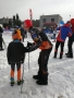 IMG_20220205_103938