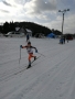 IMG_20220205_104537
