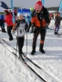 IMG_20220205_110404