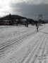 IMG_20220205_110725