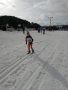 IMG_20220205_112949
