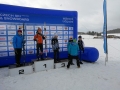 IMG_20220205_120528