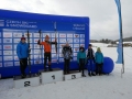 IMG_20220205_120531
