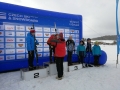 IMG_20220205_120537