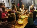 IMG_20220205_203934