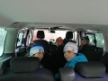 IMG_20220206_081126