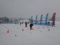 IMG_20220206_085340