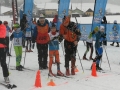 IMG_20220206_092431