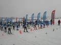 IMG_20220206_092555