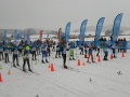 IMG_20220206_092603