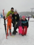 IMG_20220206_094100