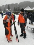 IMG_20220206_094159
